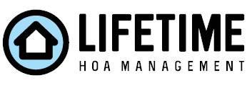 Lifetime HOA Management