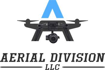 Aerial Division LLC