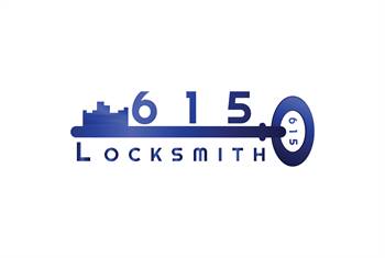 615 Lock Locksmiths