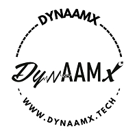 Dynaamx Aumair Malik