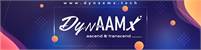 Dynaamx Aumair Malik