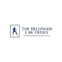  The Bellinger  Law Office