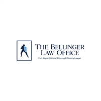  The Bellinger  Law Office