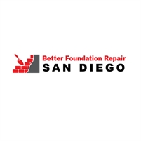 Better Foundation Repair San Diego Alan Smith