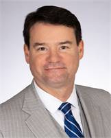  Benjamin Cochran