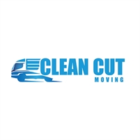  Clean Cut  Moving