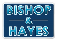 Bishop & Hayes, PC DUI  Lawyers