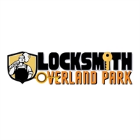  Locksmith Overland Park KS