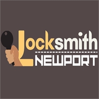  Locksmith Newport KY