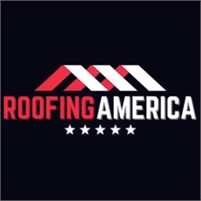 Roofing America Roofing America