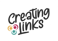 Creating Links (NSW) Ltd. Creating Links