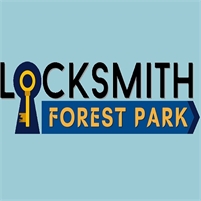  Locksmith Forest Park OH