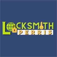  Locksmith Perris CA