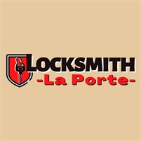  Locksmith La Porte TX