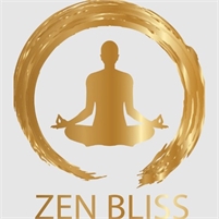 Zen Bliss Zen Bliss