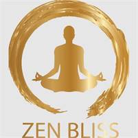 Zen Bliss Zen Bliss