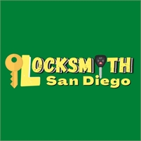  Locksmith San Diego