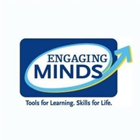  Engaging Minds