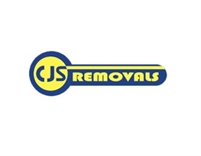  CJS  Removals