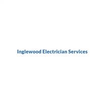  Inglewood Electrician Services