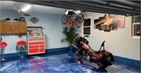  Infinite Designs Epoxy Solutions of West Cleveland