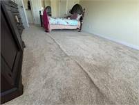  Ed Carpet Repair