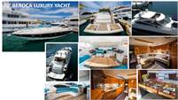  Yachtscabo Charters