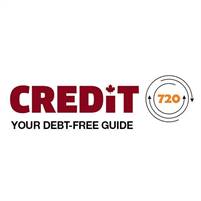 Credit 720 Credit  720