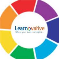 Learnovative Learnovative Learnovative
