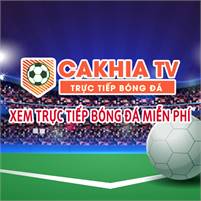 Cakhia TV Mạc Thiên Tuệ