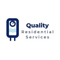 Quality Residential Services Michael Sims