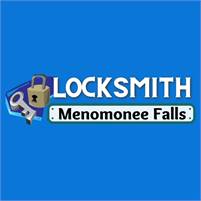  Locksmith  Menomonee Falls WI