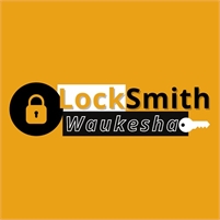  Locksmith  Waukesha WI