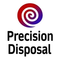  Fort Lauderdale Dumpsters by Precision Disposal Fort Lauderdale Dumpsters by Precision Disposal