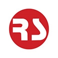 Grocery Delivery App Development Company - Richest Richest Soft