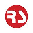 Grocery Delivery App Development Company - Richest Richest Soft