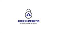  Locksmith Sydney