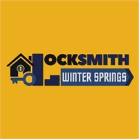  Locksmith Winter Springs FL