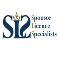 Sponsor Licence Specialists Sponsor Licence Specialists