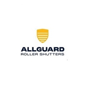  Allguard Roller  Shutters
