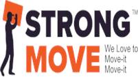  Removals  Islington