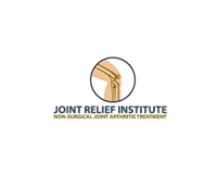  Joint Relief  Institute