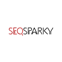 SEQ Sparky Pty Ltd SEQ Sparky Pty Ltd