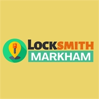  Locksmith Markham ON