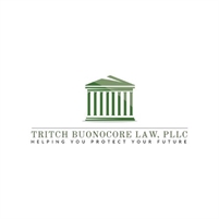 Tritch Buonocore Law, PLLC Tritch PLLC