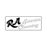  Ra Exterior Cleaning