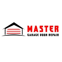  Master Garage Door Repair