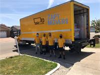  Zapt  Movers