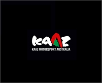  kaaz motorsport