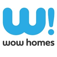  WOW Homes